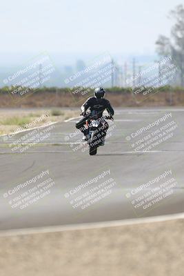 media/Sep-20-2025-TrackDaz (Sat) [[27f0cde673]]/A Group/2pm (Turn 9)/